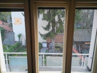 https://www.alexstikich.com:443/files/gimgs/th-43_WhatsApp Image 2026-04-15 at 07_44_09_v2.jpg